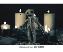 Powerful Traditional Healer in south Africa USA and Love spells caster call +256776880745.