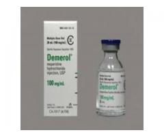 How to buy Demerol online, Buying Anesket near me