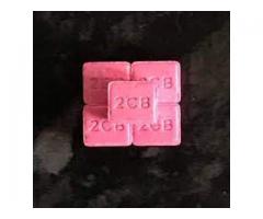 Ordering 2C-B 25mg pills, buy Jwh-018 powder online