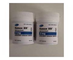 Vendors of Pfizer Xanax, Wholesales of Ketamine online