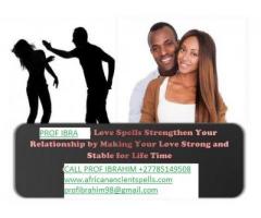 Approves lost love spell caster in Paterson, New Jersey +27785149508