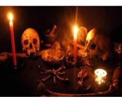 Black magic and witchcraft spells guaranteed +27730477682