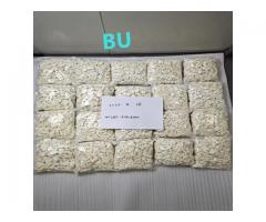 BU crystal White color crystal China USA DOMESTIC  3 DAYS DELIVERY