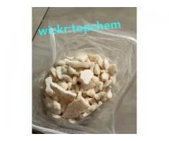 KU crystal white color clear shit fast shipment
