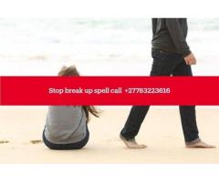 Finding Lost Love Spells| Solving Love Problems| Finance Problems| +27783223616