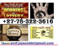 Powerful Online Lottery Spells that work overnight +27783223616. USA, Germany, France