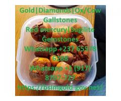How to buy Ox/Cow Gallstone, Gallstone for sale