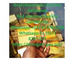 Buy Au Gold Bars, Raw Gold for sale in Africa