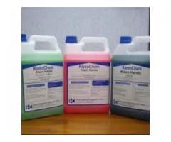 Black money SSD chemicals solution for sale near me