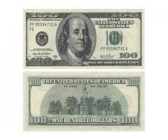 buy real Counterfeit banknotes money online near me